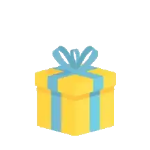 Special Bonus Offer Icon