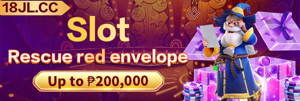 711bet special offer banner inviting players to join