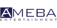 AE-COLOR Partner Logo for 711bet