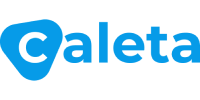 CG-COLOR Partner Logo for 711bet