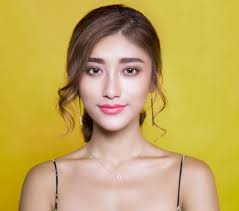 711bet player BetMaster_PH