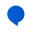 FAQ & Support Icon
